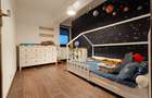 3 camere de lux | Vedere Lacul Morii | Pet friendly | Novum - 14