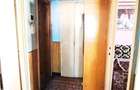 Apartament 3 camere decomandat etaj 2, zona excelenta, Bumbe?ti-Jiu - 2