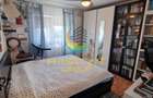 4 camere Brancoveanu Huedin Center loc parcare mobilat - 9