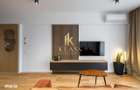 Apartament 2 Camere Premium | One Cotroceni Park | Parcare Subterana - 5