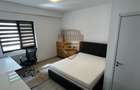 3 Cam, Tomis Plus, Tomis Villa, Parcare Privata - 2