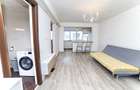 2 camere Dimitrie Leonida | Complet mobilat si utilat | Metrou - 1