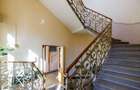 Apartament 3 camere - monument istoric - zona Ultracentrala - Comision 0% - 30