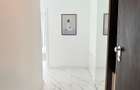 Apartament Cu 3 Camere Decomandat Si 2 Bai, Disponibil Imediat,