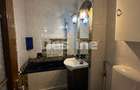 Apartament cu 2 camere și balcon Nicolina 55mp - 9