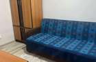 Apartament de inchiriat - 4