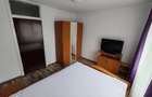 2 camere Basarabia Arena Nationala - 4