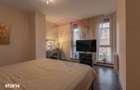 Executive Apartment | Sagului | Luceafarul | 70mp | 2camere 2bai | Lux - 7