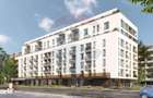 Penthouse cu 4 camere I Priveliste spre Tampa I Capitolis Residence - 4
