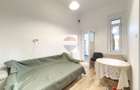 Casa / Vila cu 4 camere de vanzare in zona Iosefin