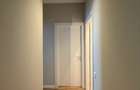 Baneasa-Sisesti - Apartament cu 3 camere de vanzare - Vedere la Lacul Grivita - 8