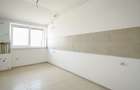 Apartament 2 camere | Direct de la dezvoltator | Subcetate City 2 - 6