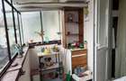 COMISION 0% catre cumparator, apartament 2 camere, dubla orientare, et - 7