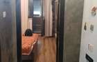 inchiruez garsoniera regim hotelier