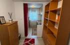 Apartament 2 camere semidecomandat Canta - 1