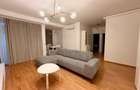 Apartament 3 camere - Tribunalul Bucuresti/ Lauder Reut Complex Educational - 1