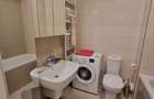 De inchiriat: Ap modern cu 2 cam,21Residence, complet utilat & mobilat