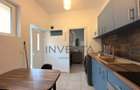 Apartament cu 1 camera in Piata Mihai Viteazu! - 5
