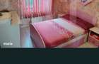 Apartament 4 camere sector 2 direct proprietar - 3