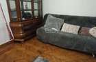 Apartament 1 mai/Ion Mihalache - 9