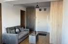 Garsoniera premium | Stefan cel Mare Vasile Lascar | Complex Central - 1