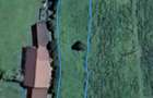 Teren intravilan,790 mp