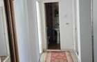 Apartament 2 camere, 56 mp utili, Falticeni, ULTRACENTRAL, vis-a-vis de BCR - 4