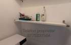 Inchiriez apartament cu 2 camere - 4