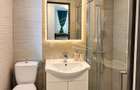 Apartament cu 2 camere de inchiriat | Zona Manastur |  Modern - Renovat