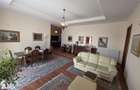 Apartament 3 Camere Zona Central - 9