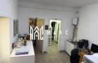 Spatiu comercial de inchiriat | Selimbar | vad pietonal - 6