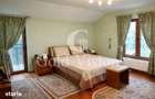Casa cu 5 camere + anexa cu garaj, mobilata complet, str. Gh. ?incai - 15