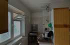 Apartament 3 camere Militari (zona Apusului) - 1