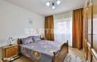 Apartament 3 camere Paraului - 10