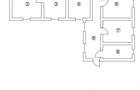 Casa 7 camere + teren 1.277 mp, centrul sta?iunii Geoagiu Bai proprietar - 3