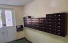 Apartament 2 camere | 50,92 mp | Etaj 7/10 | Str. Vatra Dornei - 2