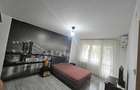 De Inchiriat: Apartament 2 Camere, Decomandat Zona Nicolae Grigorescu, Sector 3 - 3