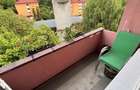 Apartament cu 2 camere semidecomandat în Central - 4