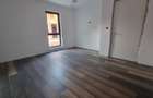 Duplex premium 3 camere, 2 bai, 2 locuri de parcare, Sandandrei - 4