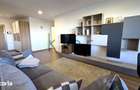 Apartament 3 camere 85mp, terasa, Zorilor - str. Observatorului - 14