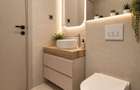 For Rent I Premium 2-Room Apartment | 22 sqm Terrace | Iancu Nicolae