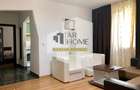 Apartament 3 camere, renovat si spatios, zona Nord Cina, Ploiesti - 10