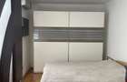 Proprietar, vand apartament cu 2 camere | B dul Independentei - 5