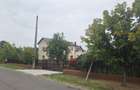 Casa de vanzare Hintesti (Dealul Viilor)Mosoaia - 2