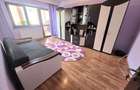 Apart 2 camere Radu Negru etaj 2 mobilat - 6