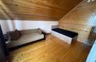 Apartament 3 camere decomandate + curte 400 mp și garaj – zona Terezian - 10