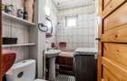 Apartament 3 camere - parter - str. Petru Rares, Gradiste - COMISION 0
