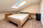 Apartament 3 camere decomandat | Cartier Noua , Brasov