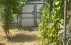 Casa 2 camere Negreni Olt 11000 eur - 5