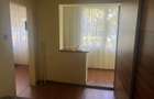 Ocazie! Apartament 2 camere parter zona Dacia Iulius Mall - 5